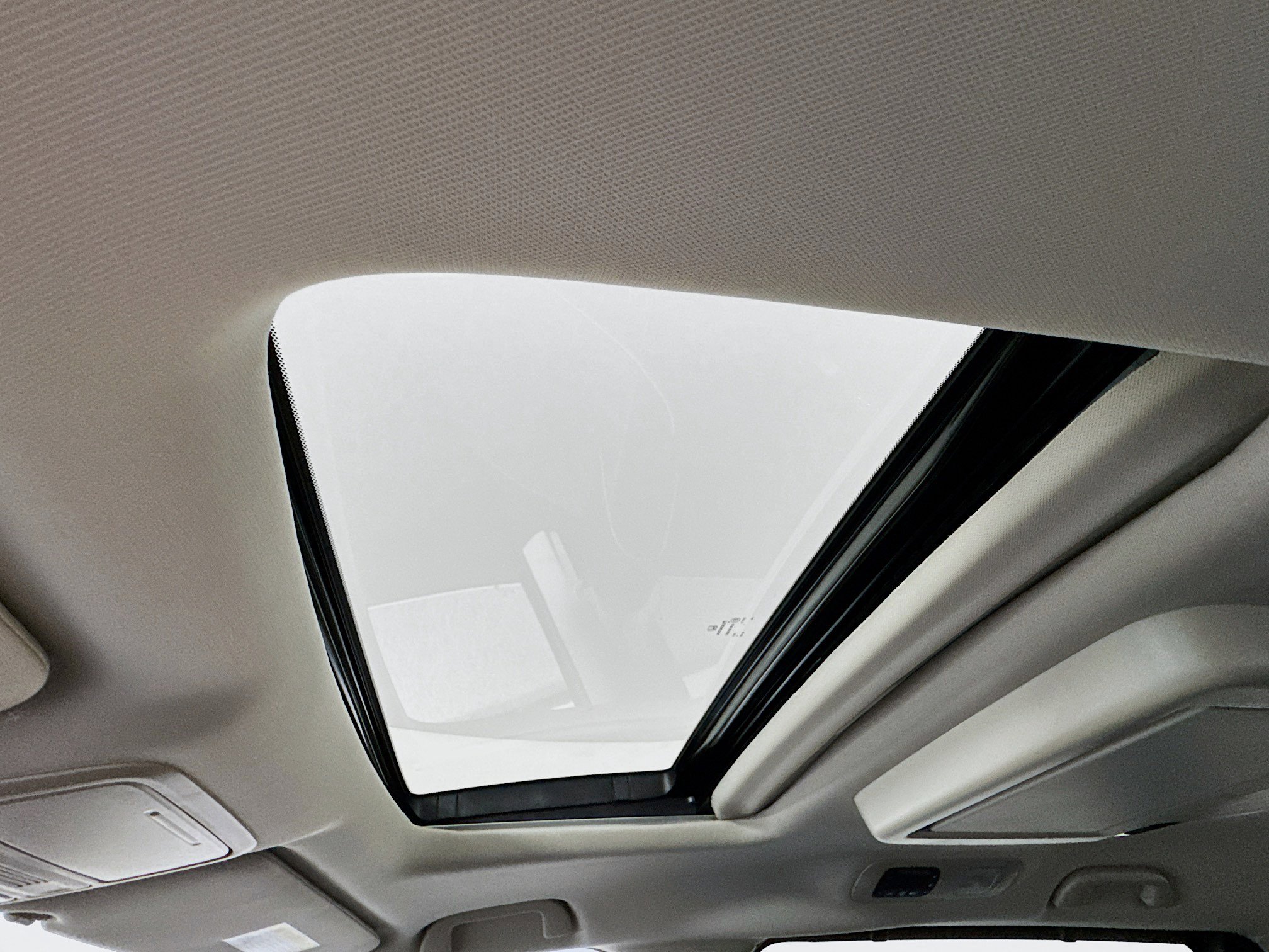 New 2026 Honda Odyssey Elite image 22