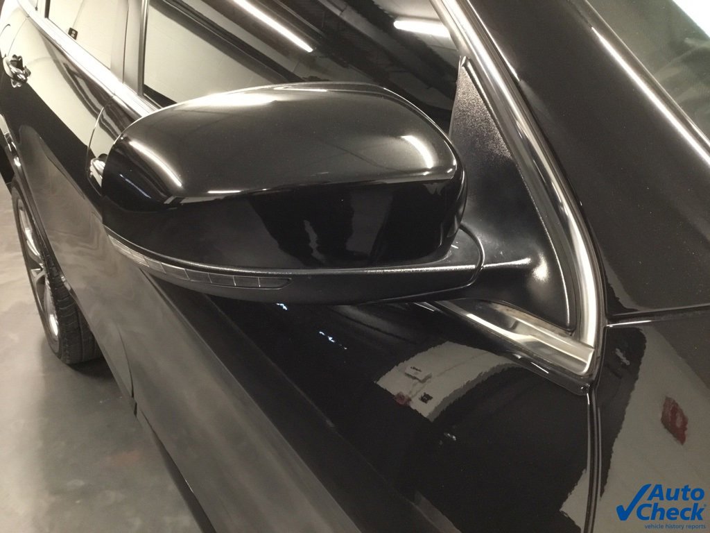 Used 2019 Jeep Cherokee Overland w/ Heavy Duty Protection Group image 17