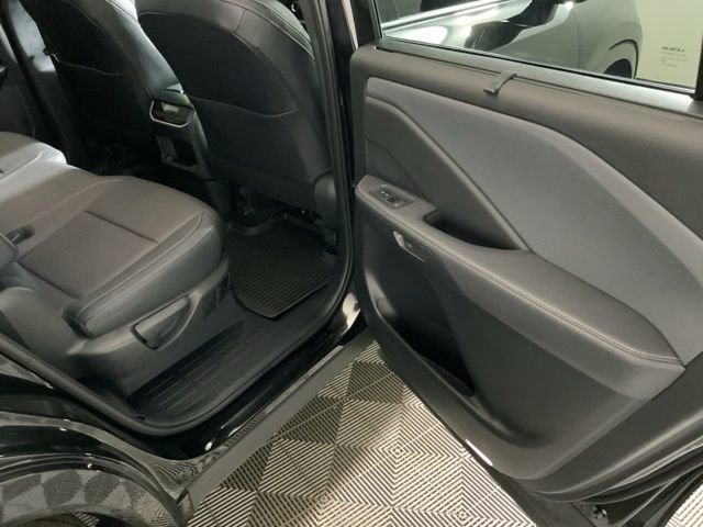 Used 2024 Lexus TX 350 AWD image 35