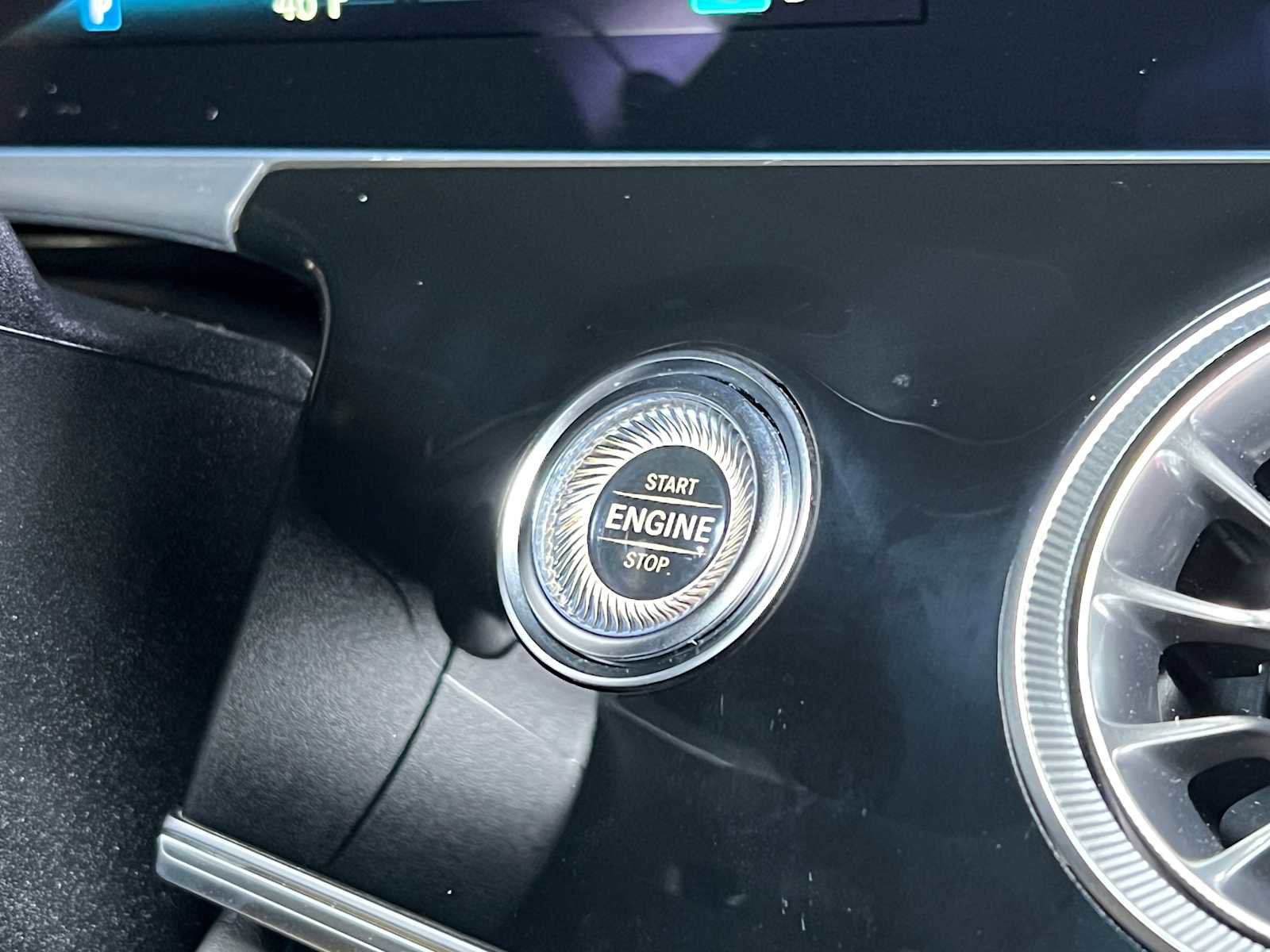 New 2024 Mercedes-Benz AMG GT 43 image 24