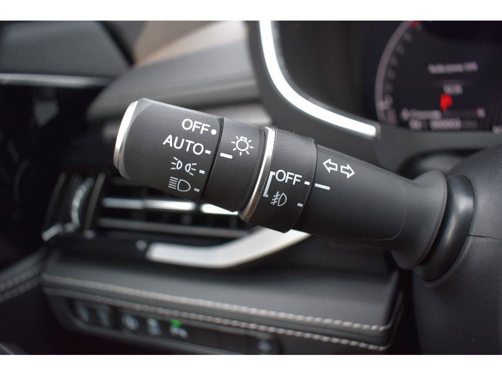 New 2026 Acura MDX w/ Advance Package AWD/4WD image 10