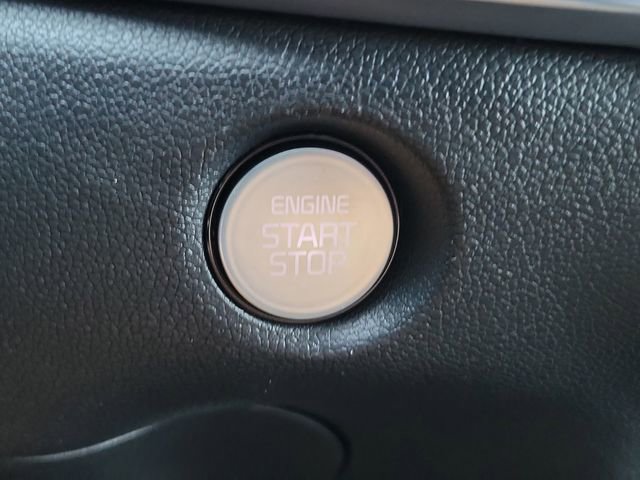 New 2026 Kia Sorento SX Prestige w/ Olive Brown Leather Package image 31