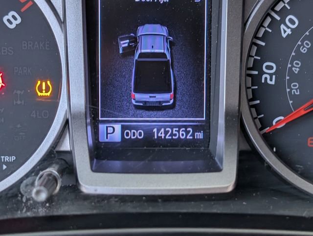 Used 2019 Toyota Tacoma SR5 image 23