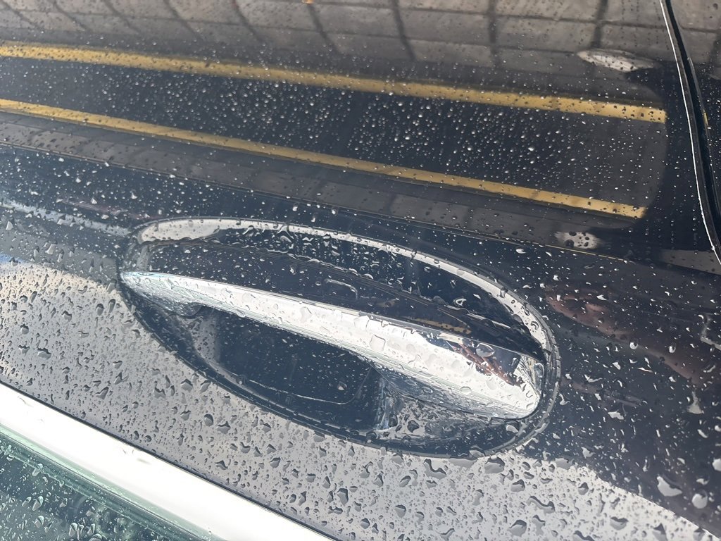 Used 2021 Mercedes-Benz GLC 300 4MATIC image 16