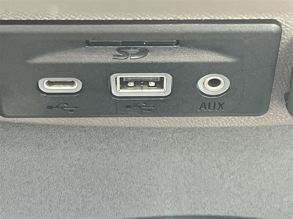 Certified 2024 Chevrolet Malibu LT image 27