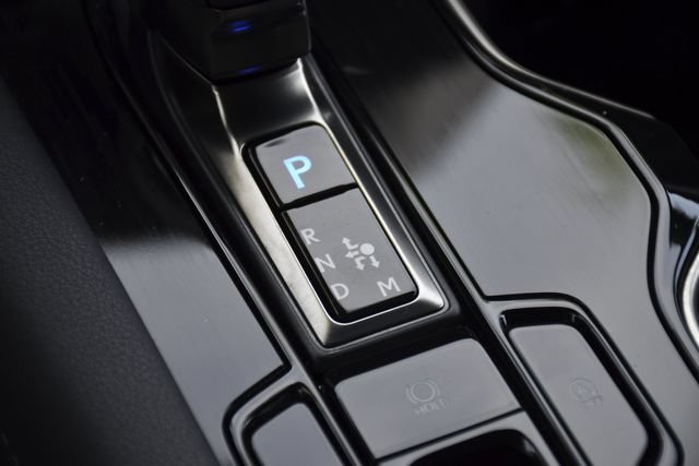 Used 2025 Lexus RX 350 FWD w/ Technology Package image 13
