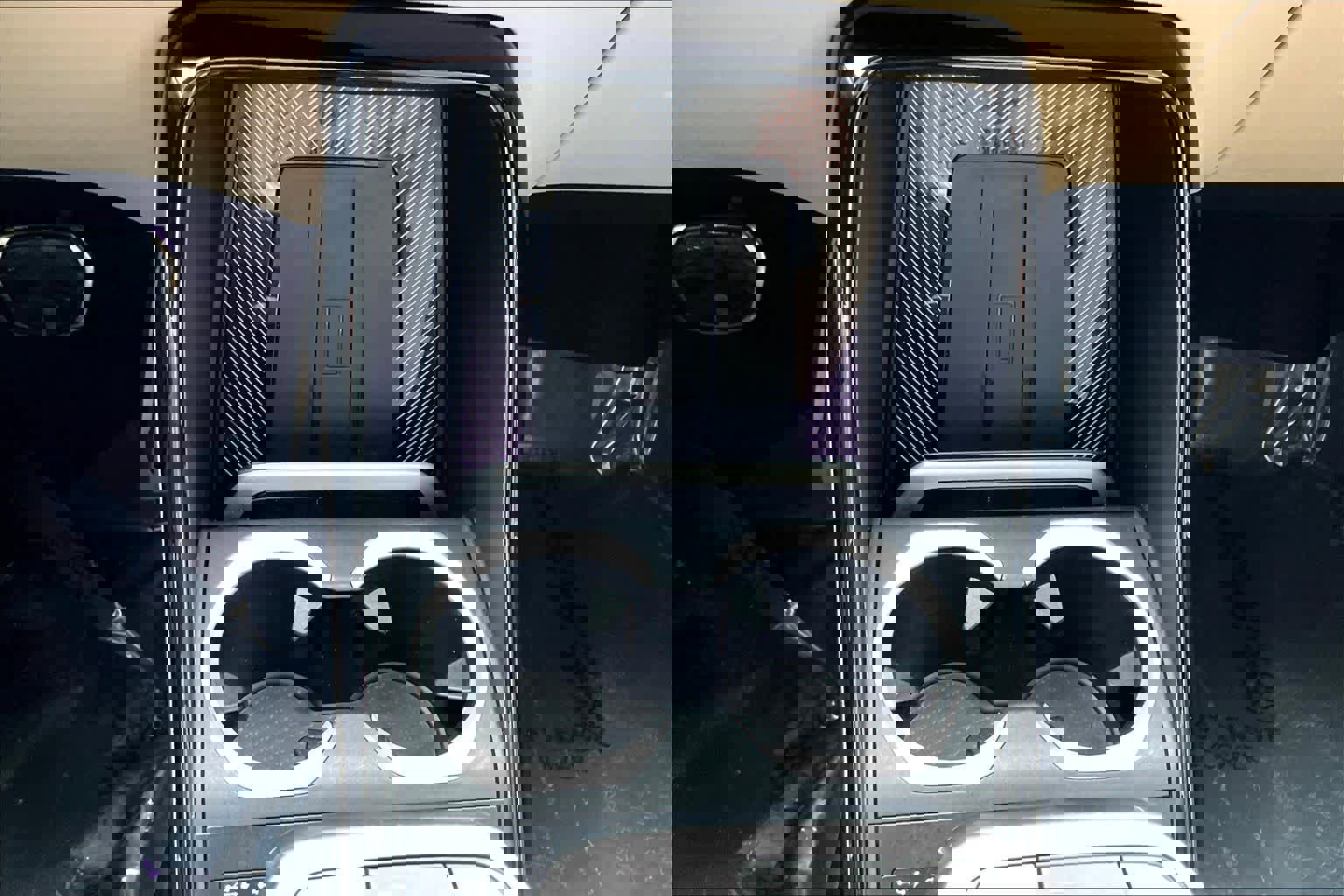 Used 2024 BMW X2 M35i image 39