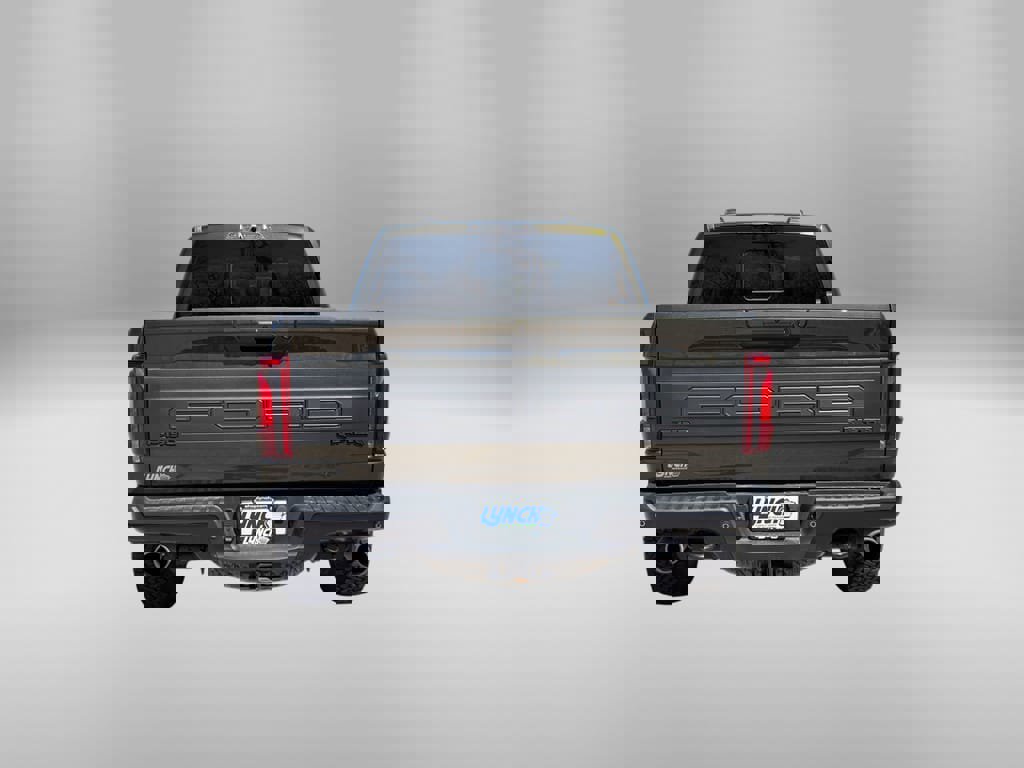 Used 2024 Ford F150 Raptor image 6