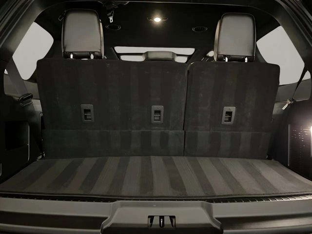 Used 2021 Ford Expedition XLT RWD image 82