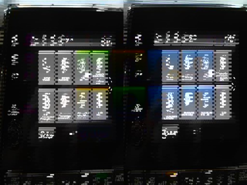 Certified 2023 Honda Odyssey Sport image 29