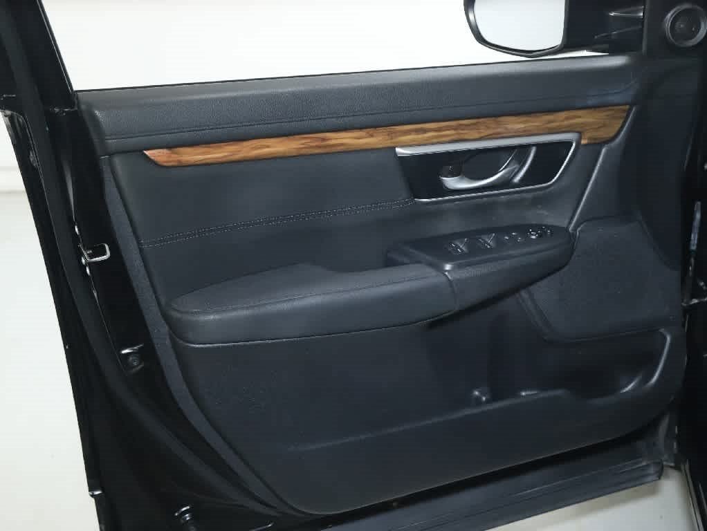 Used 2020 Honda CR-V EX image 15