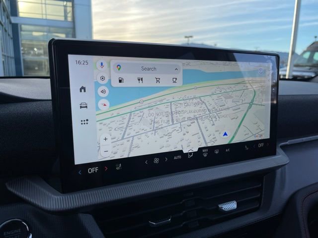 New 2026 Ford Explorer ST w/ Sun And Sound Package image 10