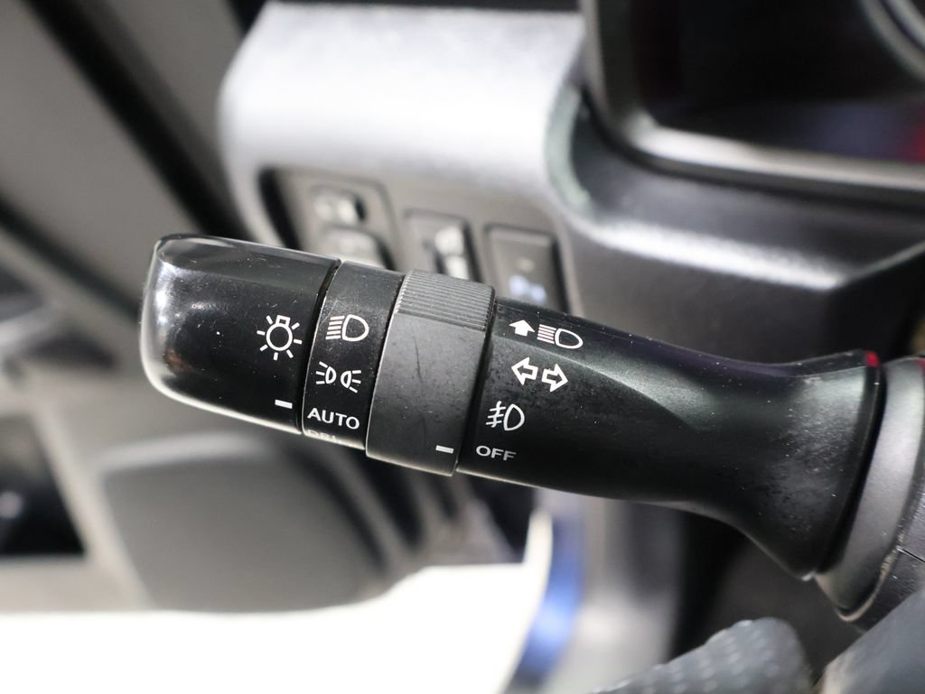 Used 2016 Toyota 4Runner Limited AWD/4WD image 38