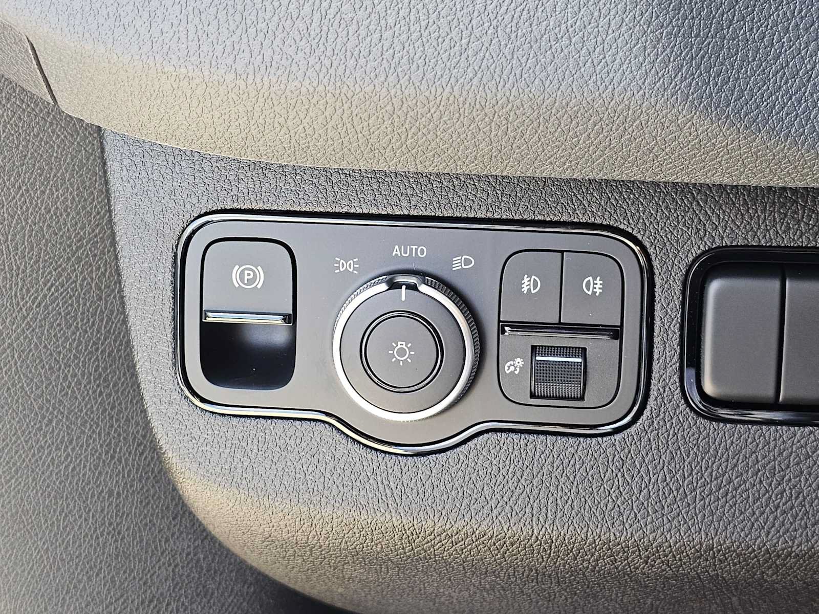 New 2026 Mercedes-Benz Sprinter 2500 image 31