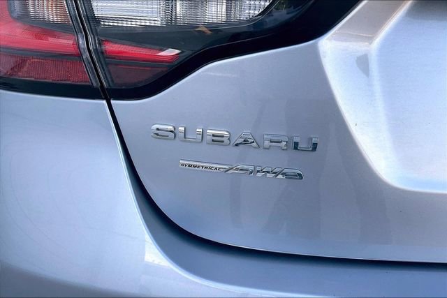 Used 2024 Subaru Legacy Premium AWD/4WD image 23