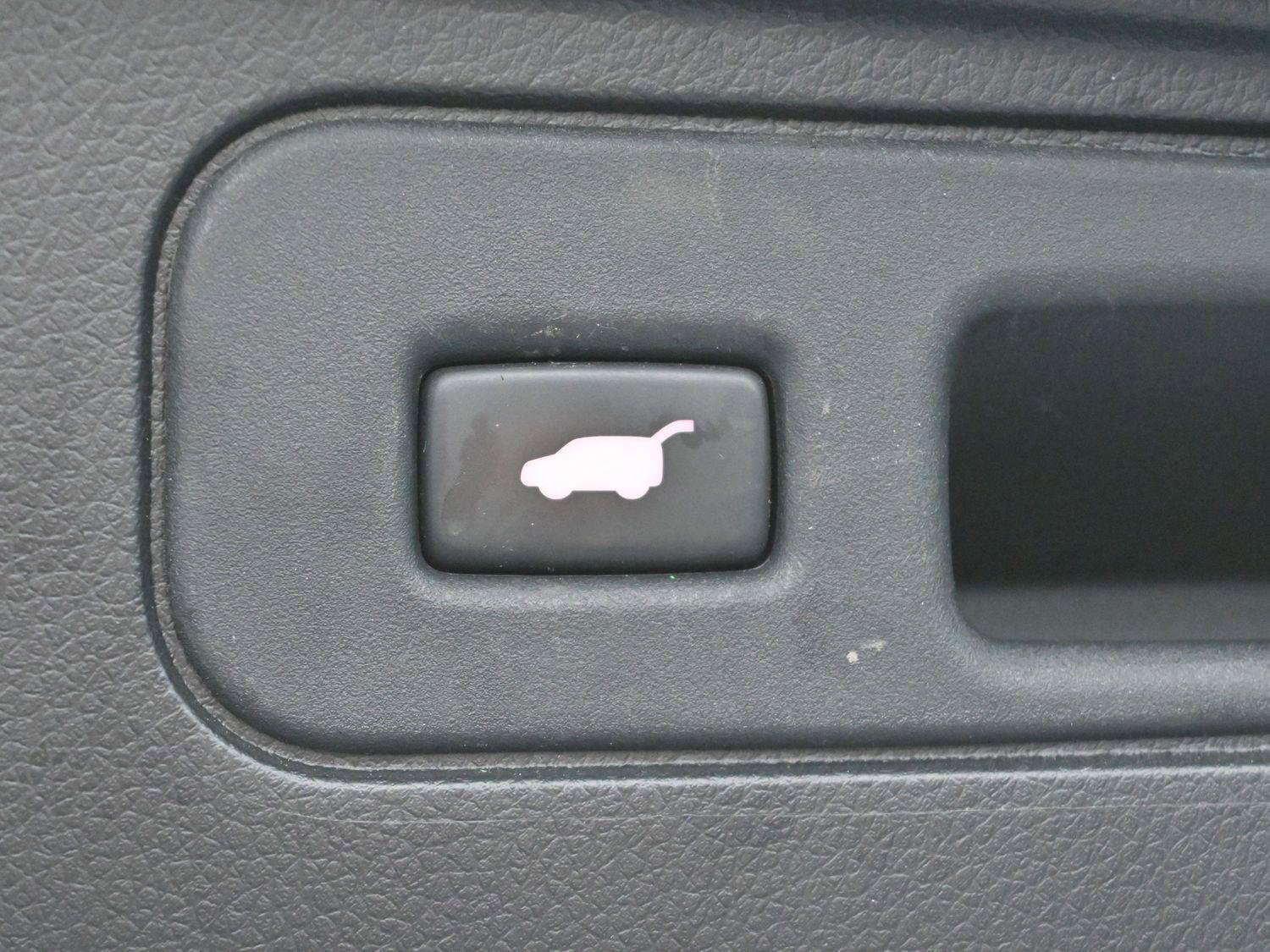 Used 2022 Honda Passport TrailSport image 10