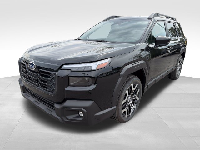 New 2026 Subaru Outback Touring XT AWD/4WD image 3