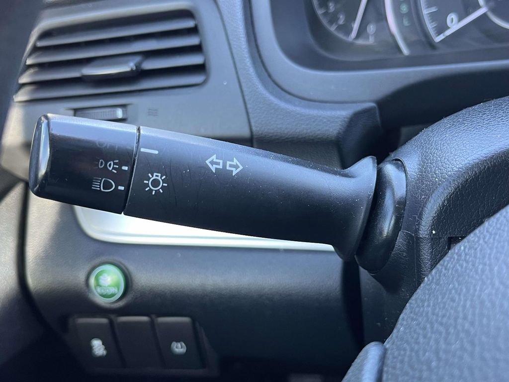 Used 2016 Honda CR-V LX image 31