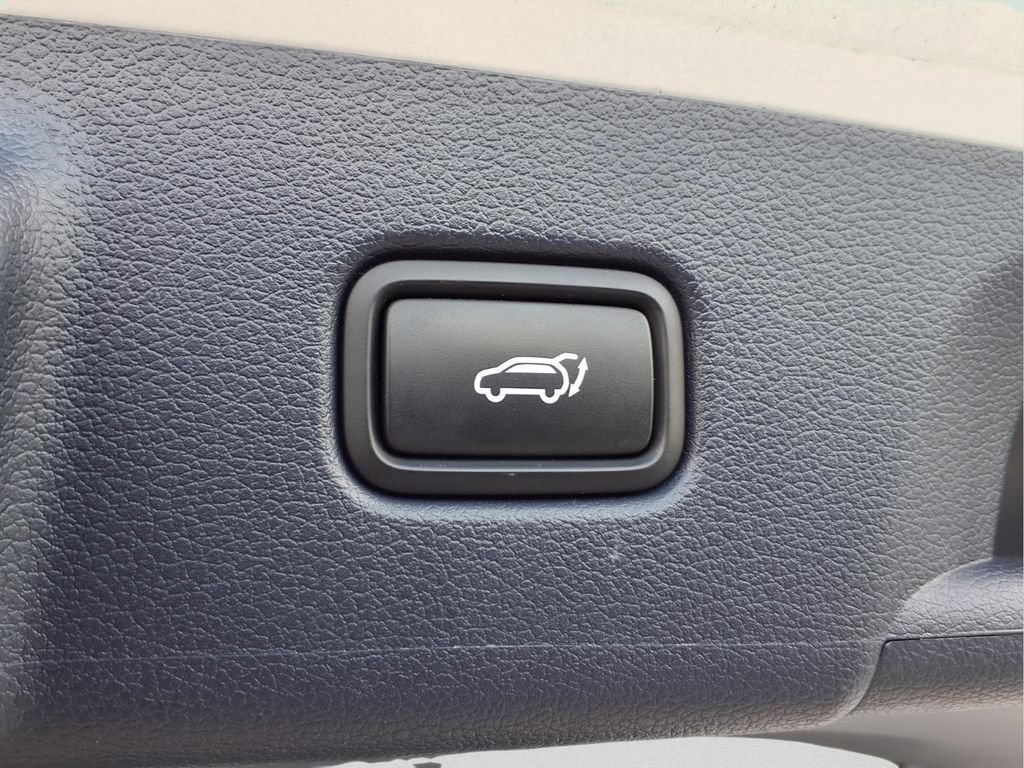 Used 2023 Hyundai Palisade Calligraphy AWD/4WD image 26