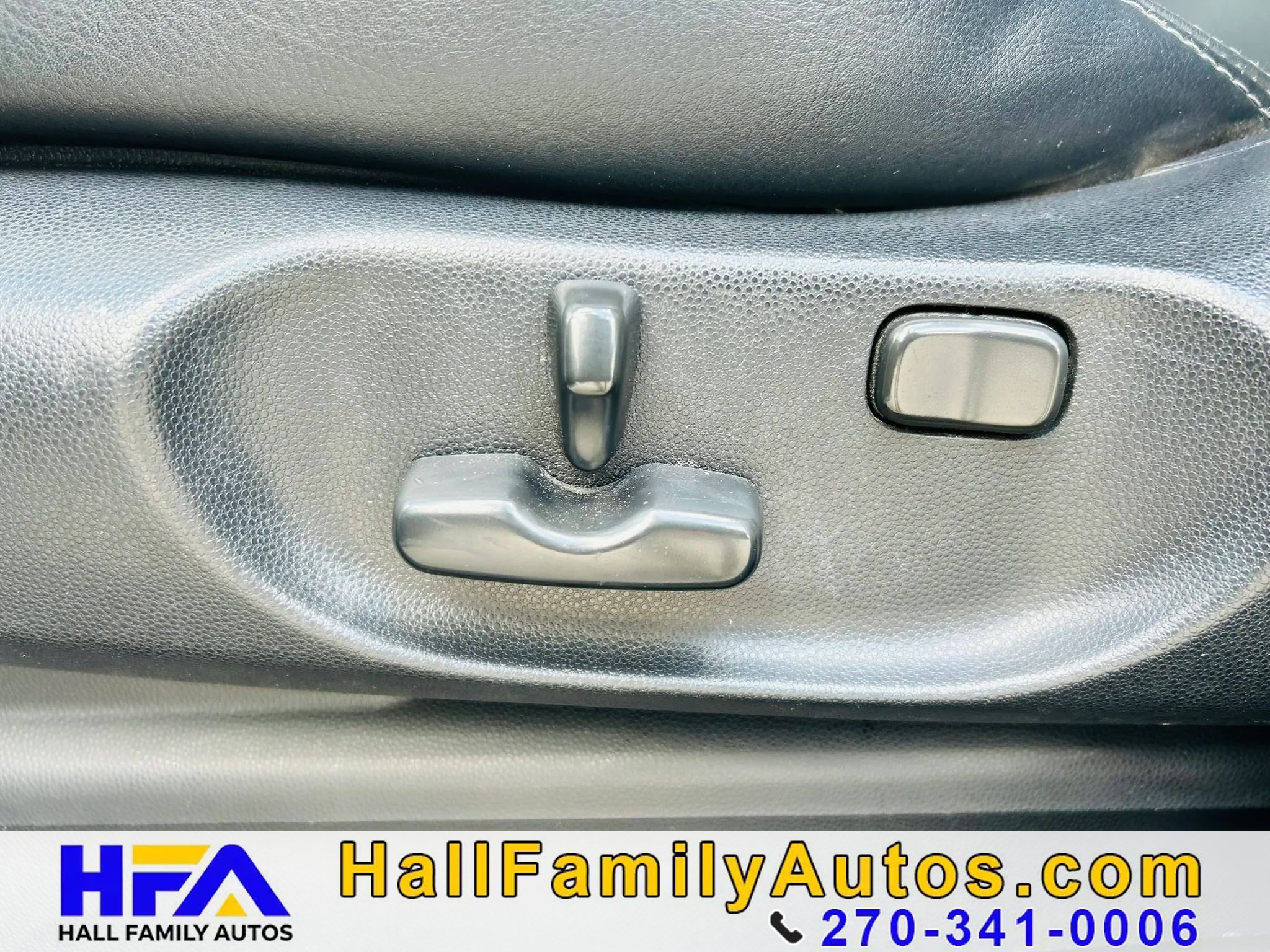 Used 2012 MAZDA CX-9 Touring FWD image 13