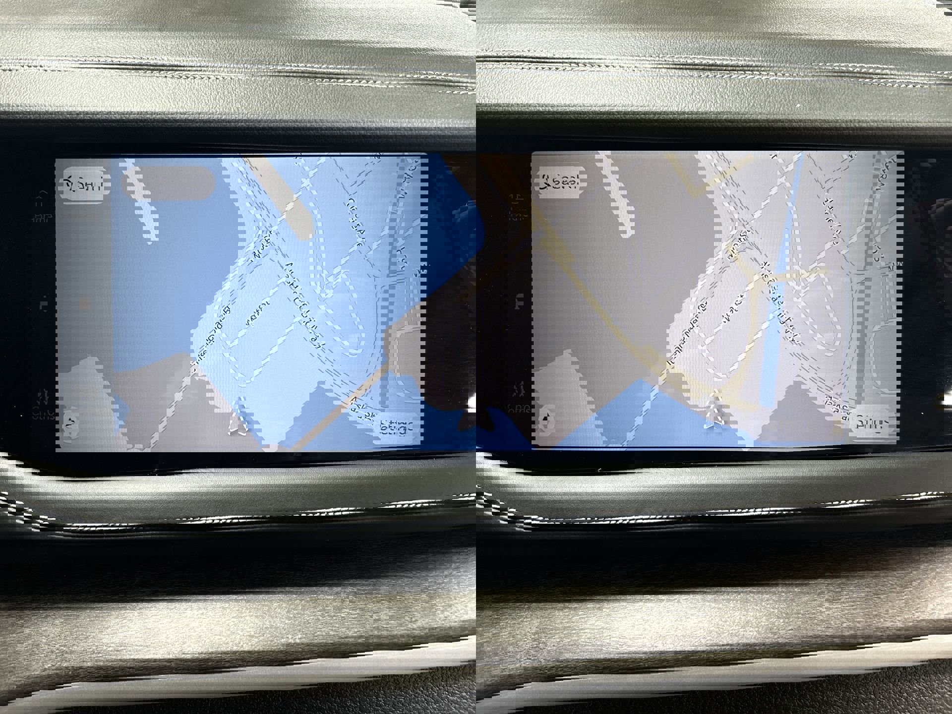 Used 2022 Jeep Grand Cherokee L Limited w/ Trailer Tow Group (B) image 15