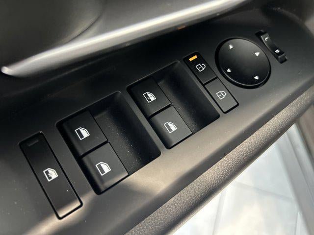 New 2026 Hyundai Tucson SE AWD/4WD image 46