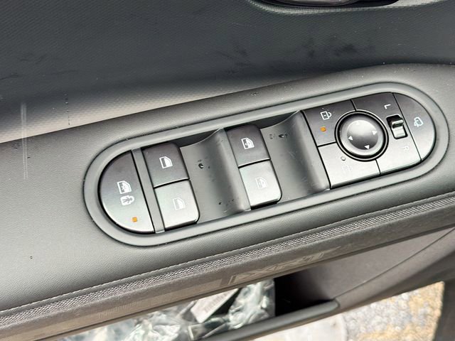 New 2026 Hyundai Ioniq 5 XRT AWD/4WD image 18