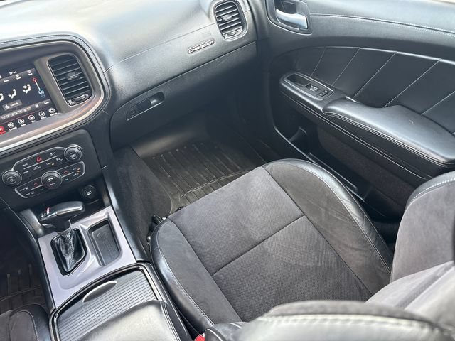 Used 2021 Dodge Charger GT w/ Plus Group AWD/4WD image 21