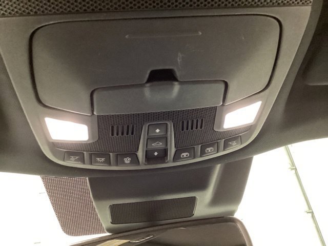 Used 2019 Ford Expedition Limited w/ Special Edition Package AWD/4WD image 19