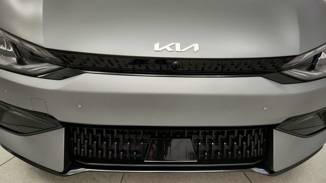 Used 2024 Kia EV6 GT AWD/4WD image 23
