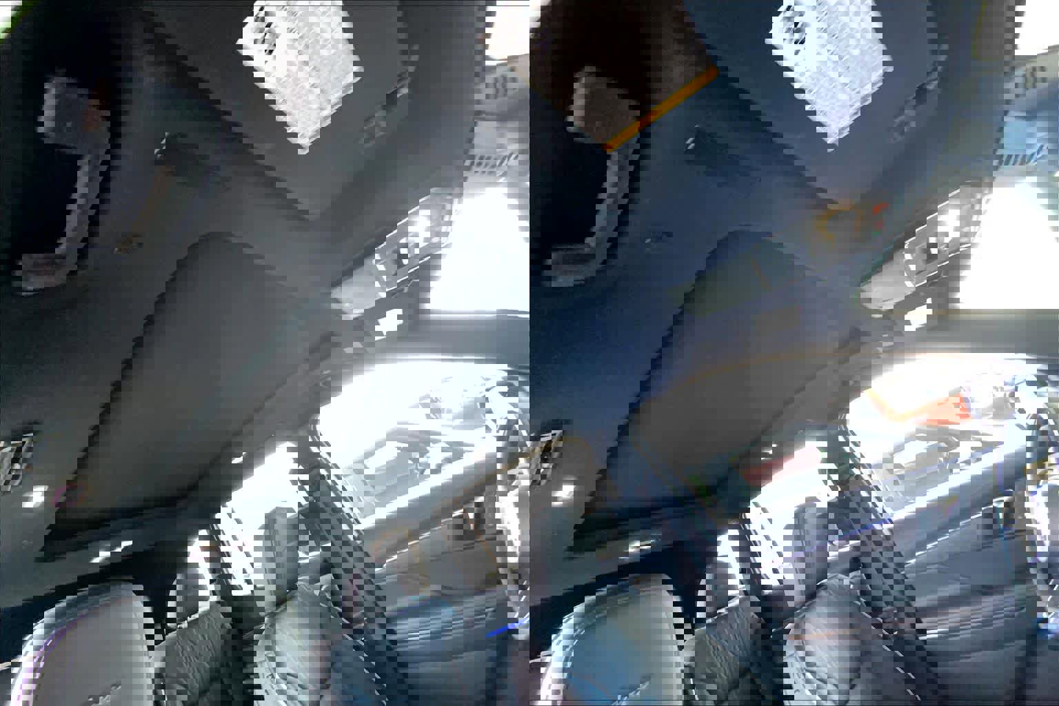 Used 2025 Buick Enclave Avenir w/ Super Cruise Package image 14