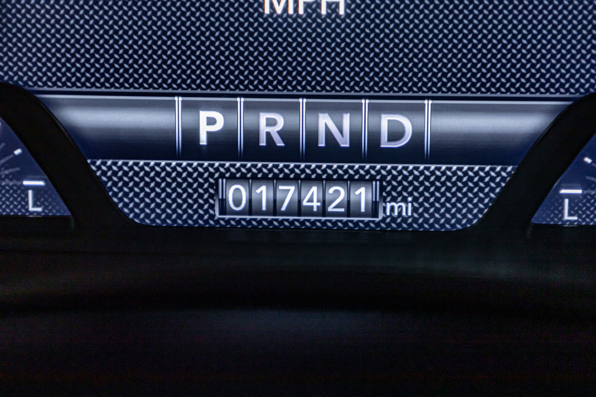 Used 2021 RAM 2500 Power Wagon image 18