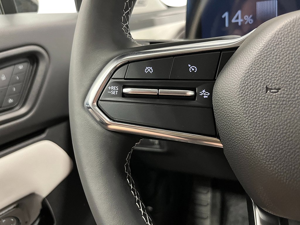 New 2026 Honda Prologue Touring image 18