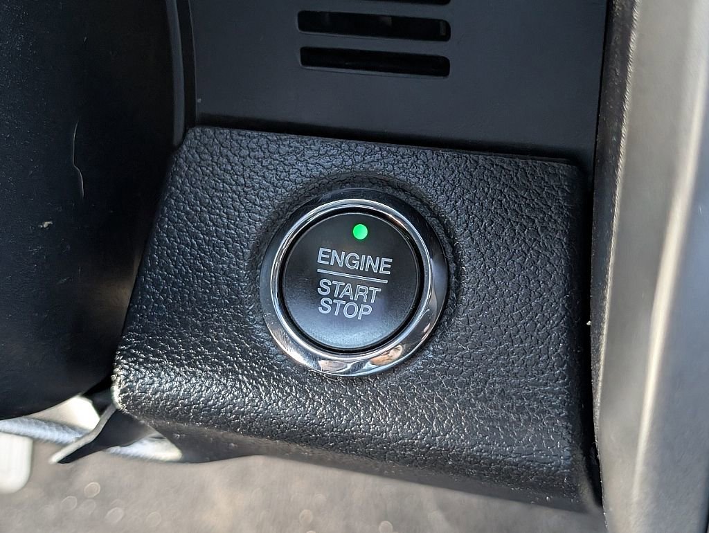 Used 2019 Ford Expedition Max XLT image 31