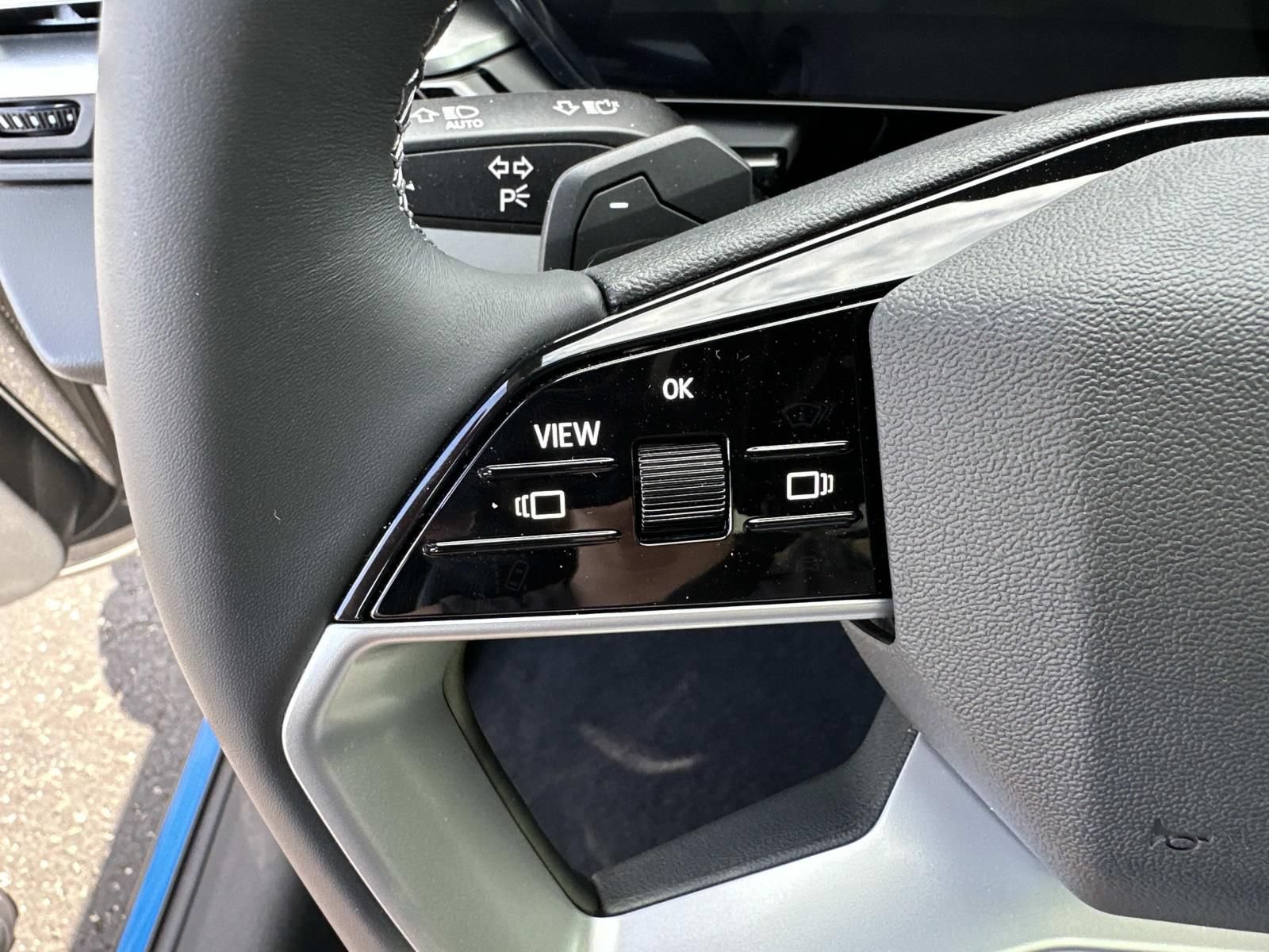 New 2026 Audi A5 Premium Plus w/ Premium Plus Package AWD/4WD image 16