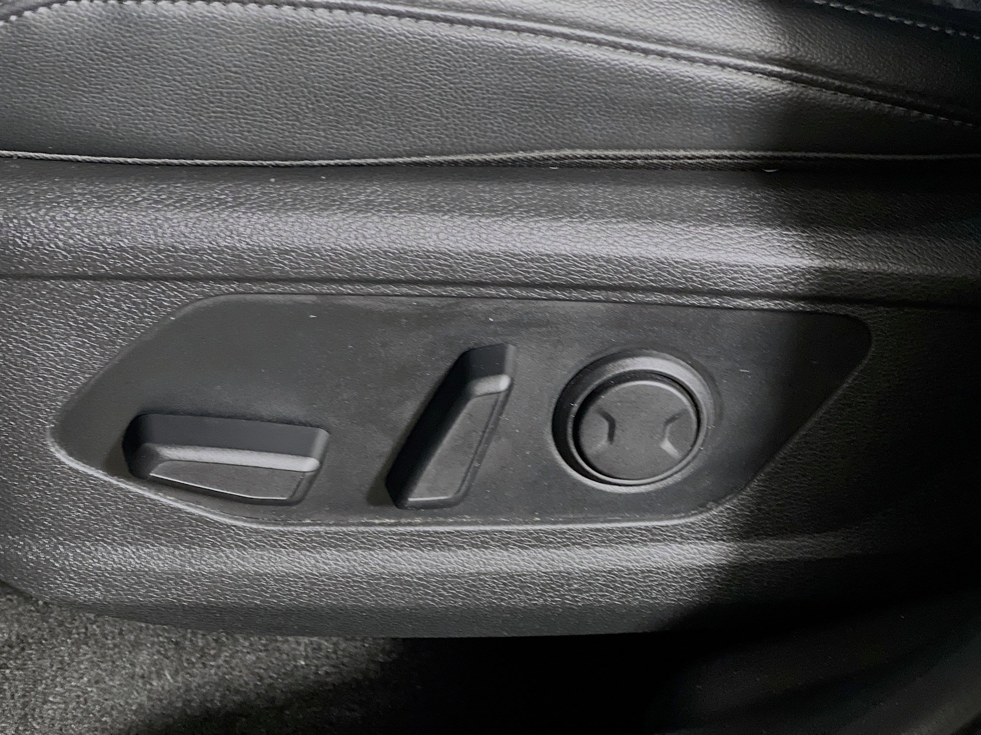 Used 2023 Kia Sportage X-Pro Prestige image 16