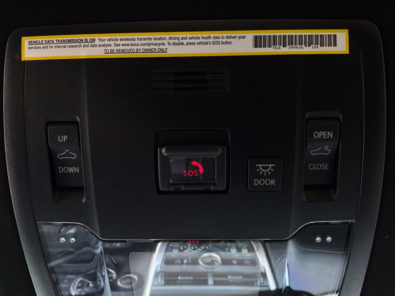 Used 2021 Lexus NX 300 F Sport w/ F Sport Premium Package FWD image 21