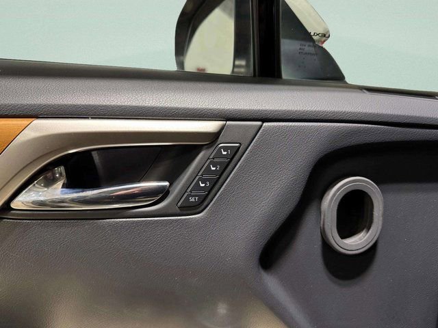 Used 2021 Lexus RX 350 AWD w/ Premium Package image 20