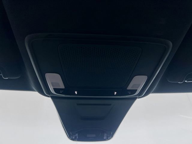 Used 2023 Honda Civic Sport image 20