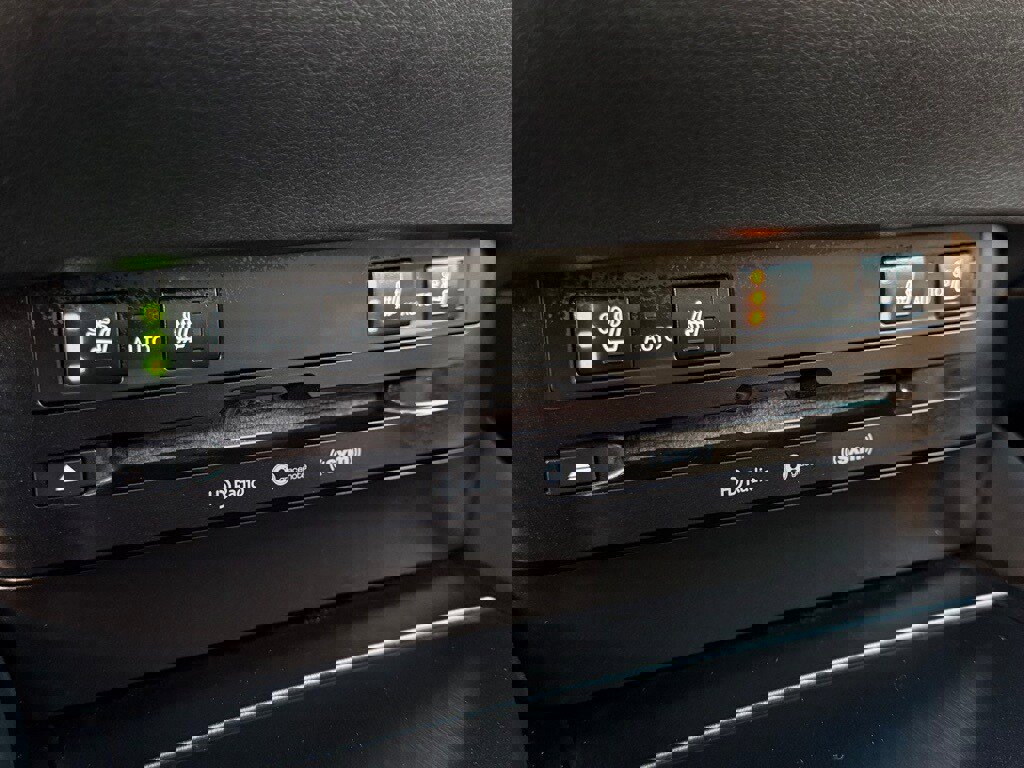 Used 2019 Lexus ES 350 Premium image 21