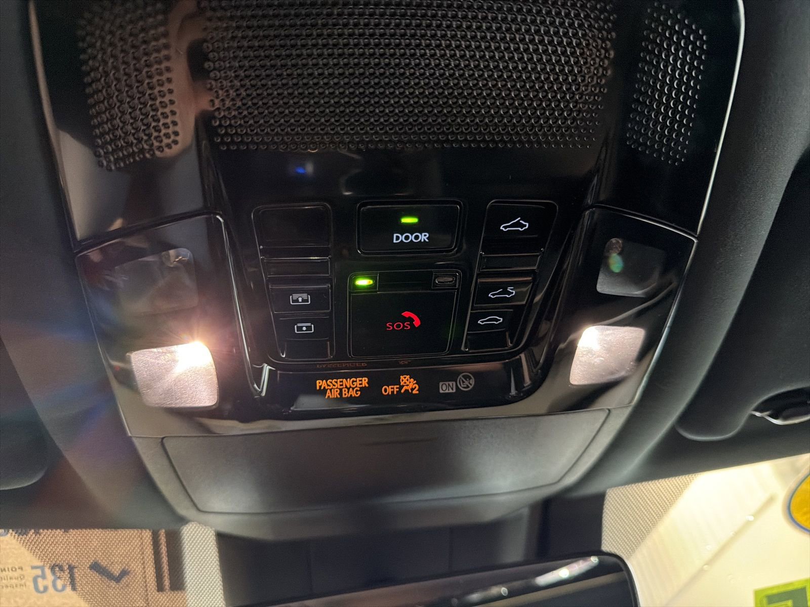 Used 2024 Lexus RX 350 Premium image 30