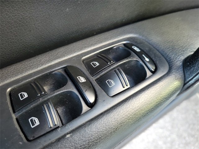 Used 2006 Porsche Cayenne S image 15