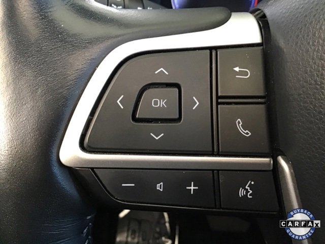 Used 2023 Toyota Highlander Limited image 23