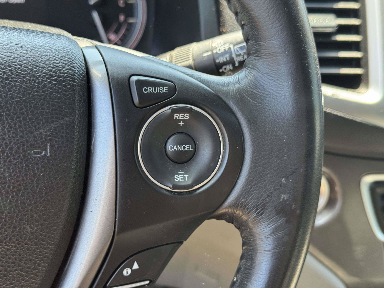 Used 2017 Honda Pilot EX-L image 20
