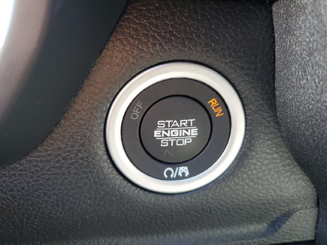 New 2027 RAM 5500 Tradesman AWD/4WD image 35