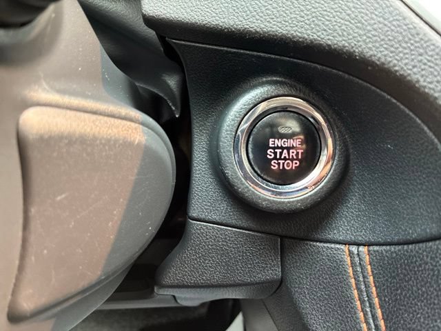 Used 2018 Subaru Crosstrek 2.0i Limited AWD/4WD image 33