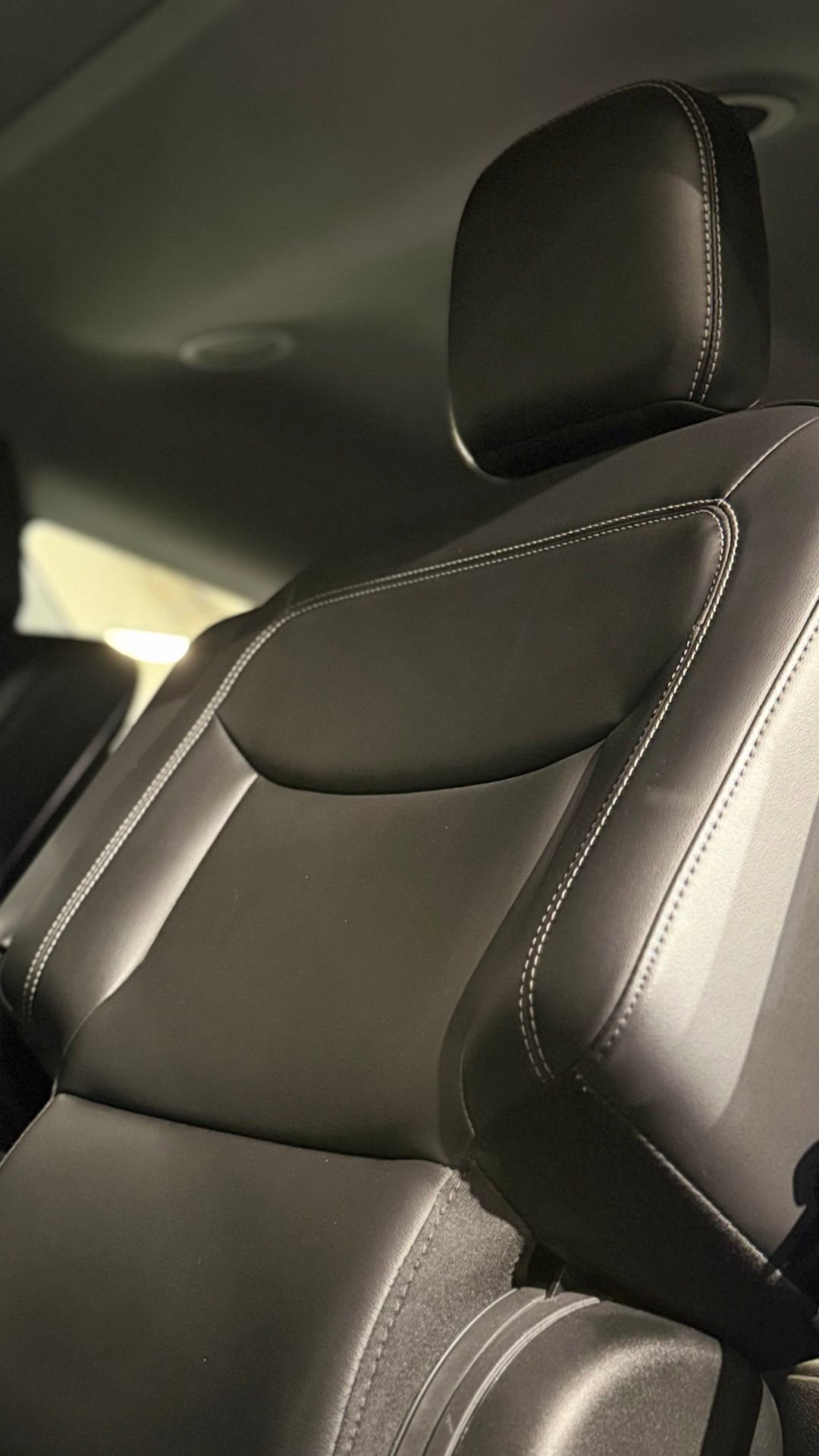 Used 2023 Ford Explorer XLT w/ Equipment Group 202A image 64