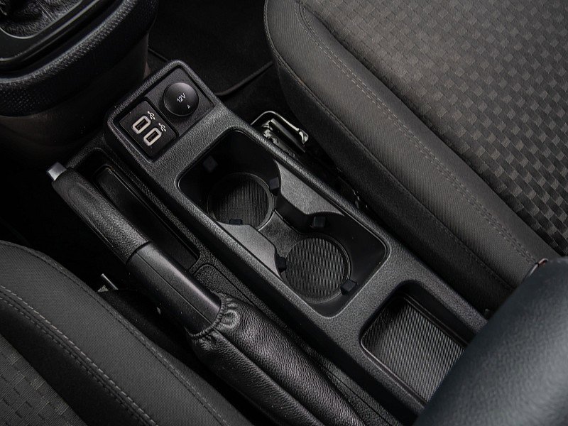 Used 2022 Ford Transit Connect XLT image 27
