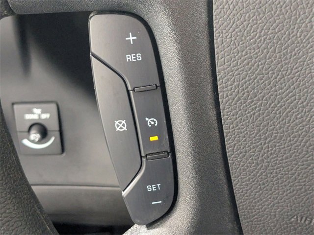 Used 2022 Chevrolet Express 2500 w/ Driver Convenience Package image 16