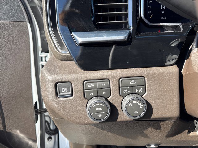 New 2026 Chevrolet Silverado 1500 LT image 19